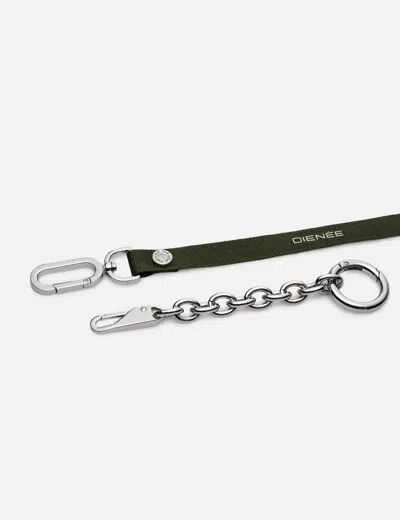 Dienèe Charm Dna 03