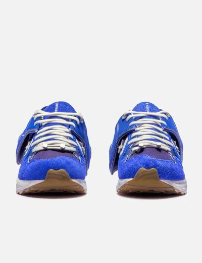 Converse X Adererror Wave Trainer