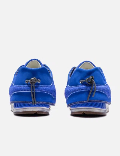 Converse X Adererror Wave Trainer