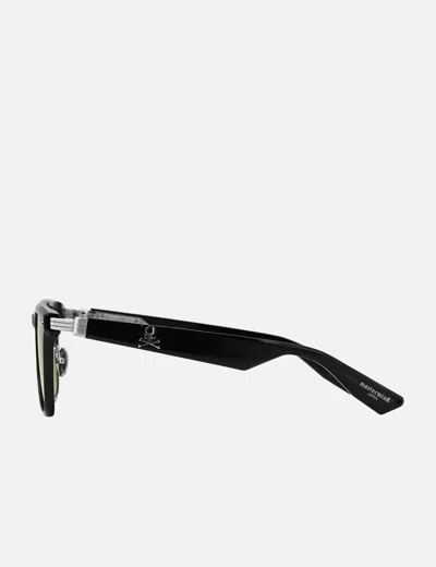 Mastermind Japan Mmj004 Vol.3 Sunglasses