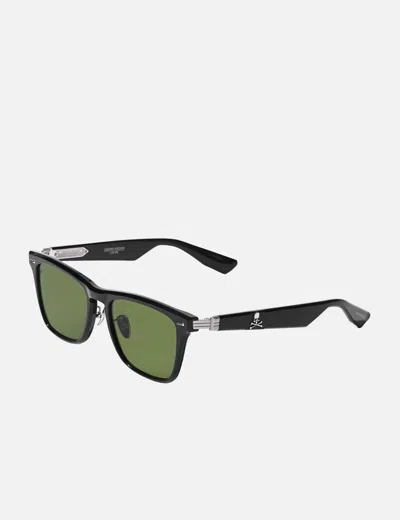Mastermind Japan Mmj004 Vol.3 Sunglasses