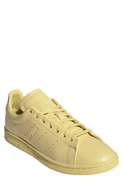 Adidas Originals Adidas Gender Inclusive Stan Smith Lux Sneaker