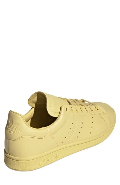 Adidas Originals Adidas Gender Inclusive Stan Smith Lux Sneaker