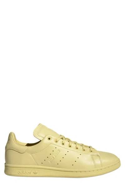 Adidas Originals Adidas Gender Inclusive Stan Smith Lux Sneaker