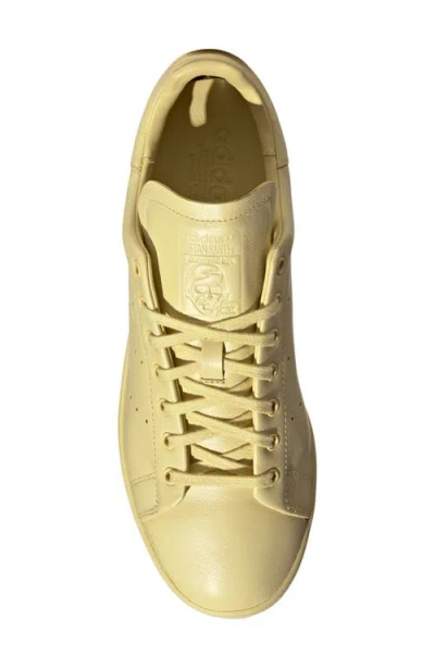 Adidas Originals Adidas Gender Inclusive Stan Smith Lux Sneaker