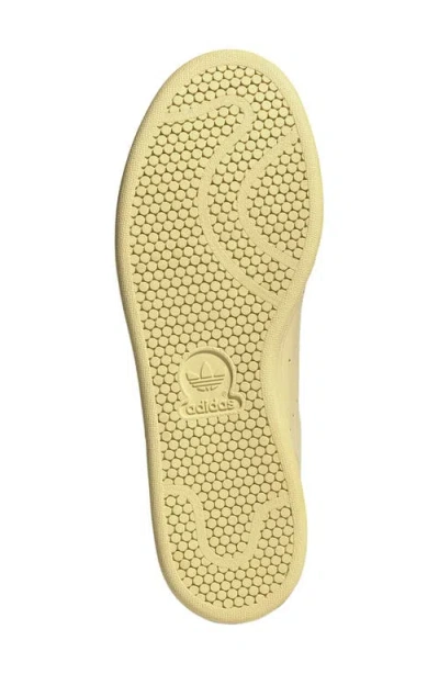 Adidas Originals Adidas Gender Inclusive Stan Smith Lux Sneaker