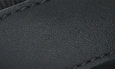 Reef Butter Platform Flip Flop