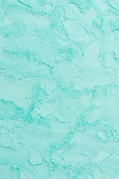 Crickle Daisy Snuggle Blanket