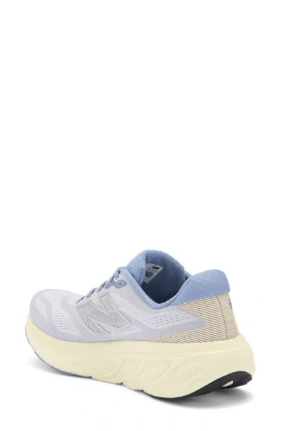New Balance Fresh Foam X 880 V15 Running Shoe