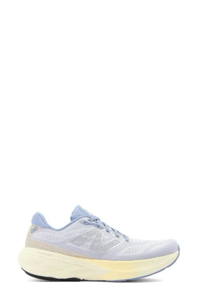 New Balance Fresh Foam X 880 V15 Running Shoe