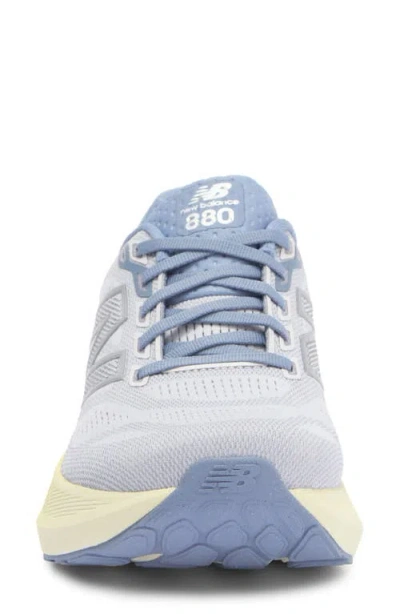 New Balance Fresh Foam X 880 V15 Running Shoe