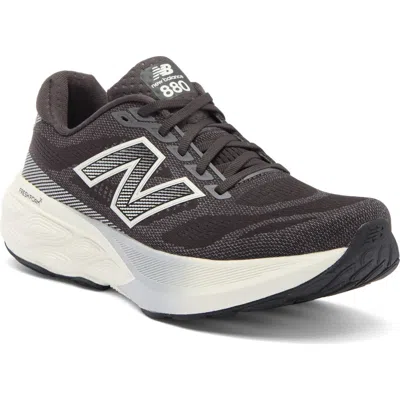 New Balance Fresh Foam X 880 V15 Running Shoe