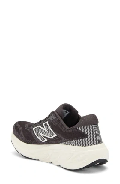 New Balance Fresh Foam X 880 V15 Running Shoe