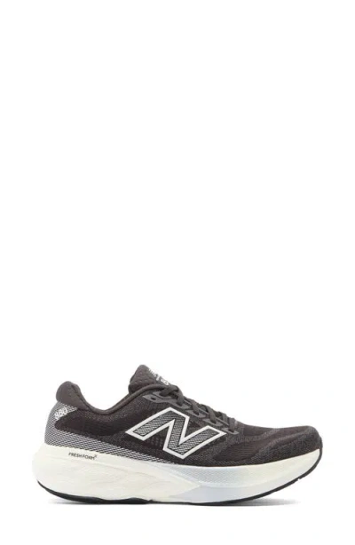 New Balance Fresh Foam X 880 V15 Running Shoe