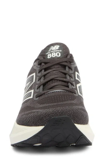 New Balance Fresh Foam X 880 V15 Running Shoe