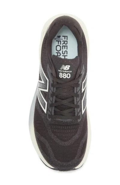 New Balance Fresh Foam X 880 V15 Running Shoe