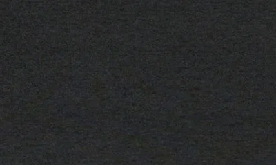 Travismathew Skyline Ruched Jersey Tank In Black