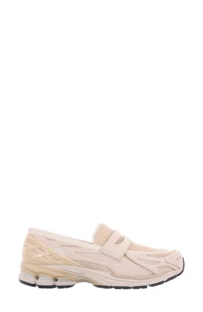New Balance Gender Inclusive 1906l Loafer Sneaker