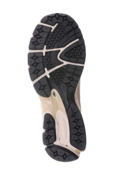 New Balance Gender Inclusive 1906l Loafer Sneaker