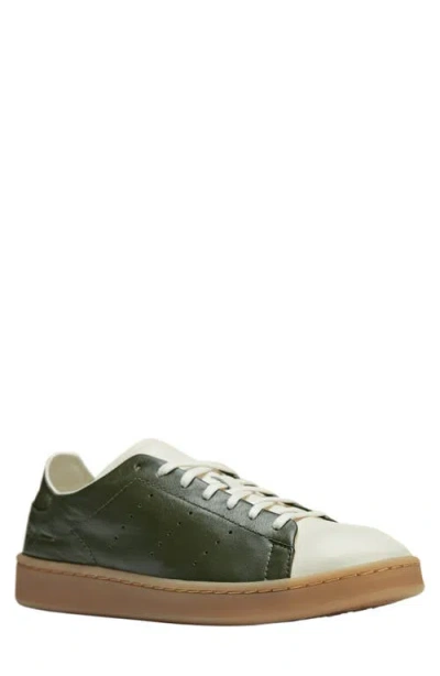 Y-3 Gender Inclusive Stan Smith Sneaker