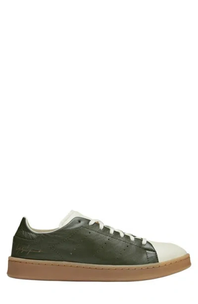 Y-3 Gender Inclusive Stan Smith Sneaker