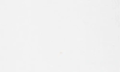 Givenchy Button-fastening Patch-pocket Shirt In White