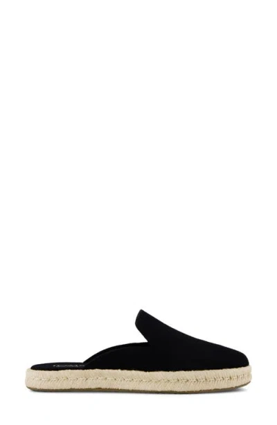 Toms Santiago Espadrille Mule