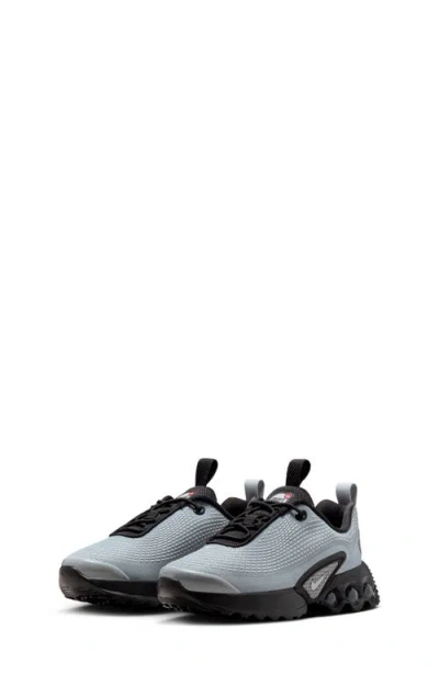 Nike Air Max Dn Sneaker