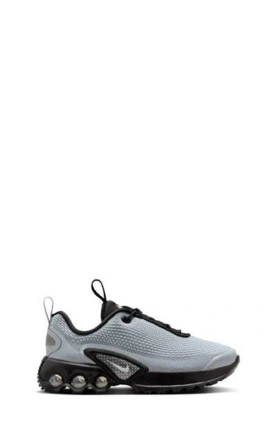 Nike Air Max Dn Sneaker