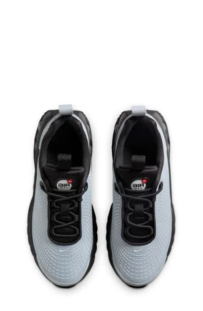 Nike Air Max Dn Sneaker