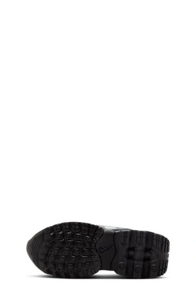 Nike Air Max Dn Sneaker