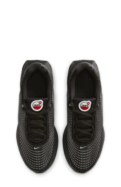 Nike Air Max Dn Sneaker