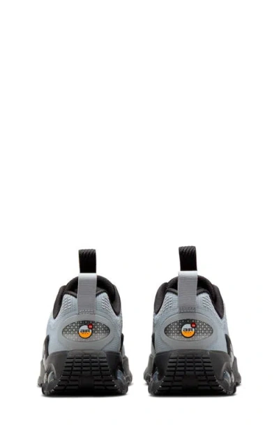 Nike Air Max Dn Sneaker