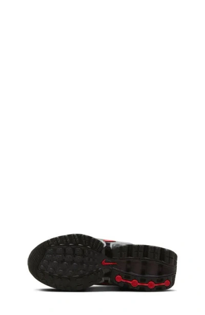 Nike Air Max Dn Sneaker