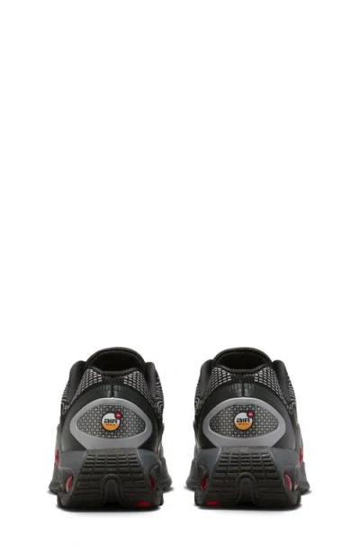 Nike Air Max Dn Sneaker