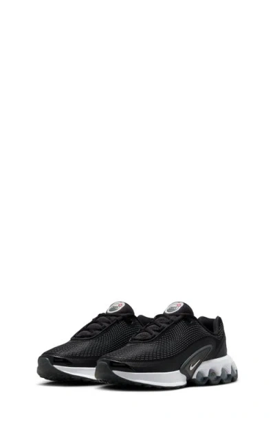 Nike Air Max Dn Sneaker
