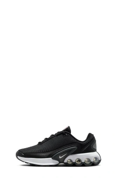 Nike Air Max Dn Sneaker