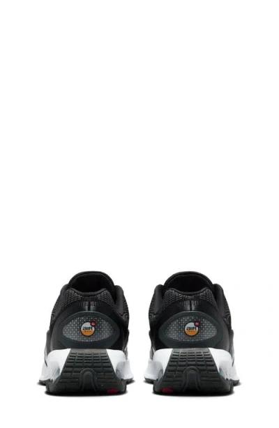 Nike Air Max Dn Sneaker
