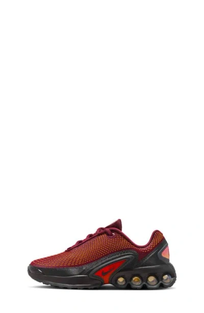 Nike Air Max Dn Sneaker