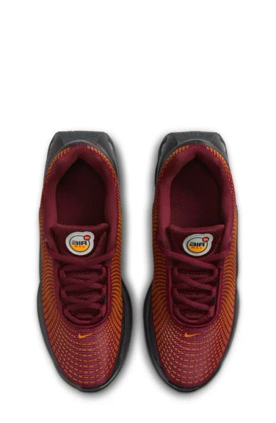 Nike Air Max Dn Sneaker