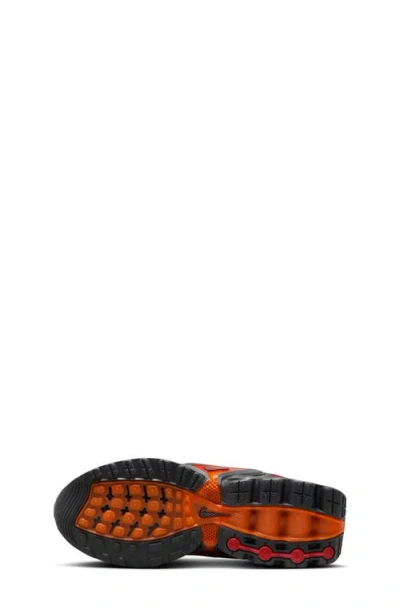 Nike Air Max Dn Sneaker