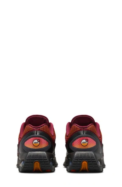 Nike Air Max Dn Sneaker