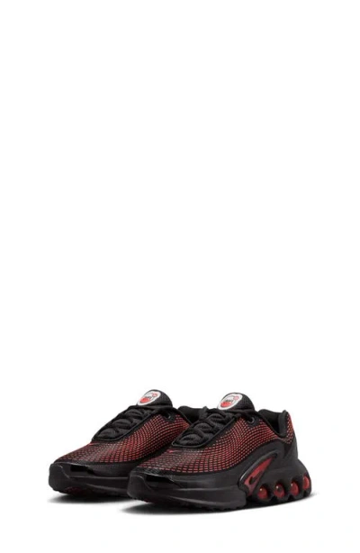 Nike Air Max Dn Sneaker