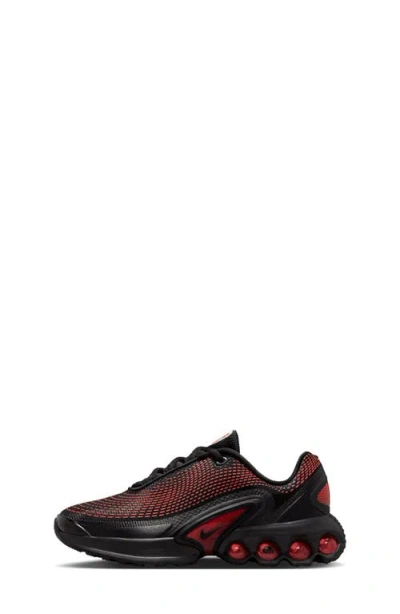 Nike Air Max Dn Sneaker