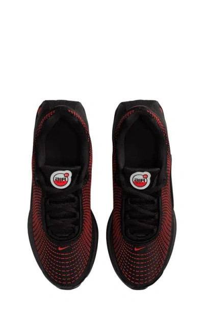 Nike Air Max Dn Sneaker