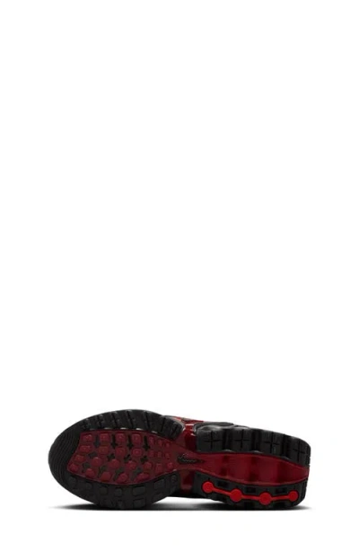 Nike Air Max Dn Sneaker