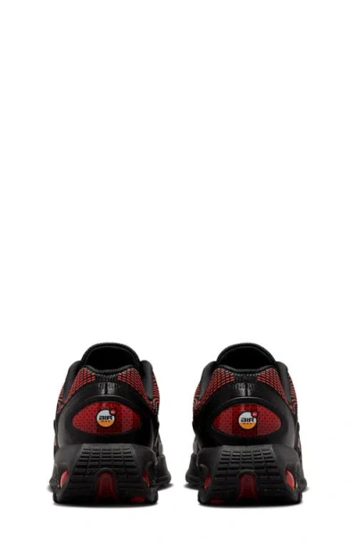 Nike Air Max Dn Sneaker