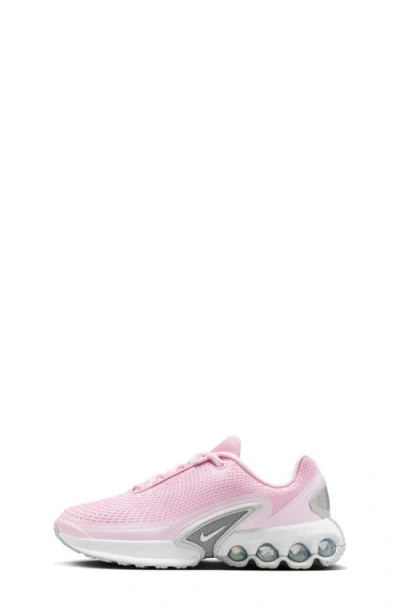 Nike Air Max Dn Sneaker
