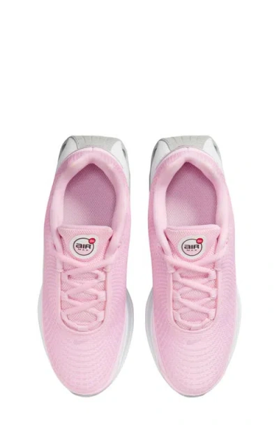 Nike Air Max Dn Sneaker