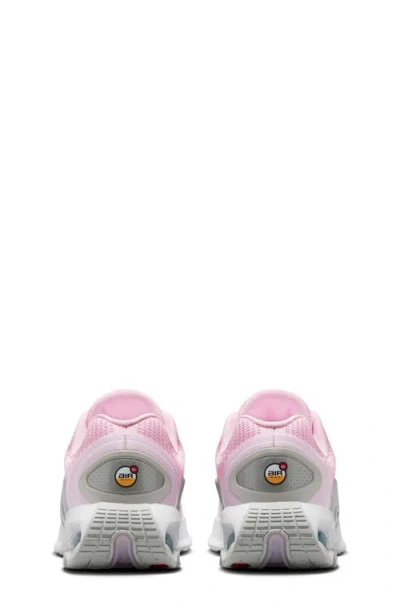 Nike Air Max Dn Sneaker